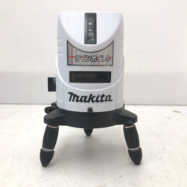 テイクハンズ 墨出し器 マキタ