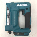 テイクハンズ 電動工具その他 マキタ