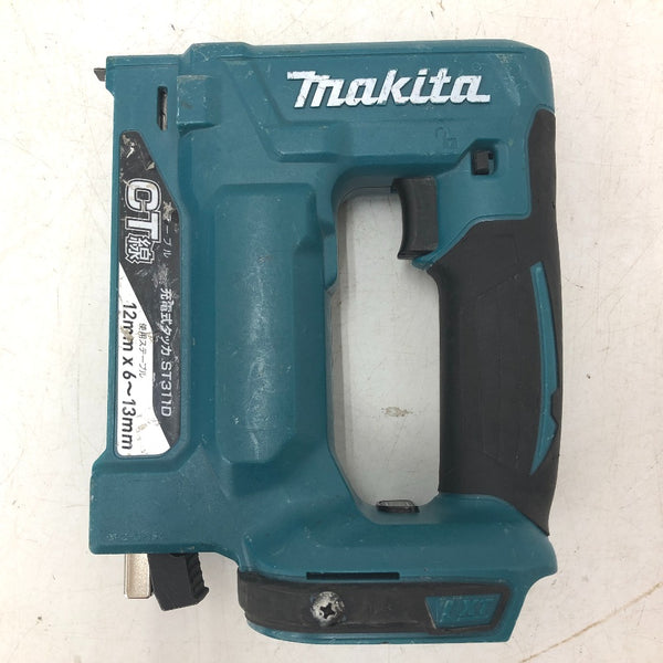 テイクハンズ 電動工具その他 マキタ