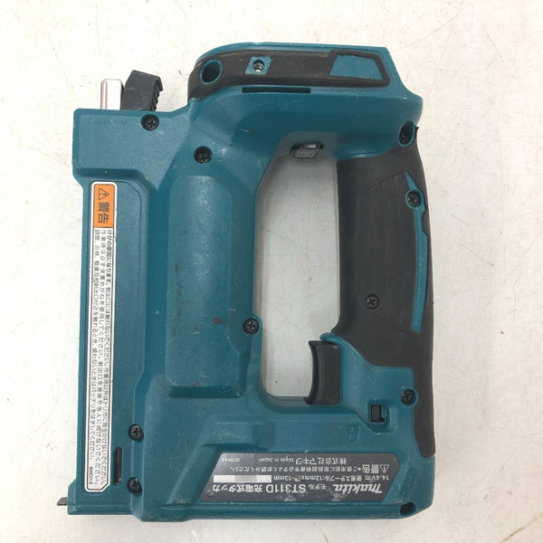 電動工具その他 マキタ makita