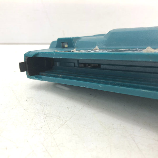 充電式タッカCT線ステープル専用