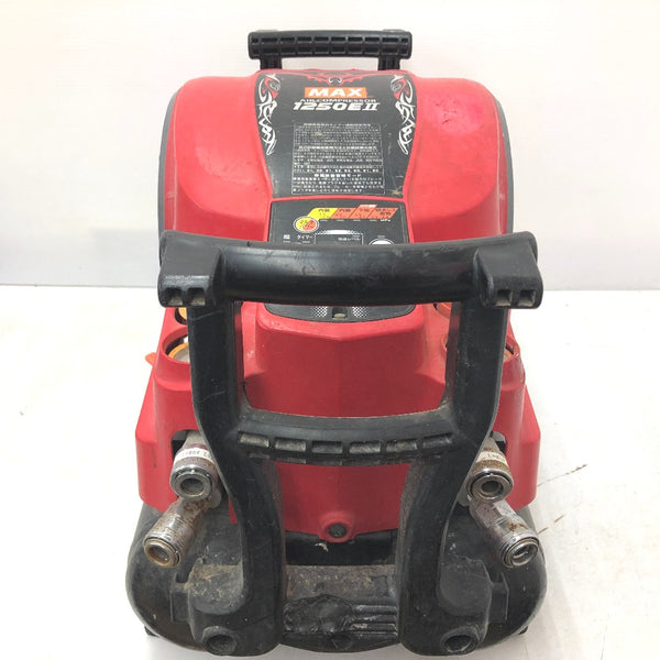 テイクハンズ コンプレッサー マックス