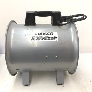 電動工具その他 トラスコナカヤマ TRUSCO中山