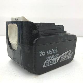 テイクハンズ 充電器・バッテリ マキタ