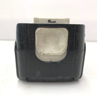 充電器・バッテリ マキタ makita