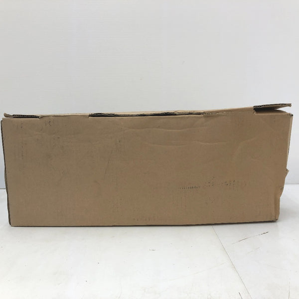 100V カクハン機