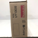 makita マキタ 100V 165mm カクハン機 外箱イタミあり UT1305 未使用品