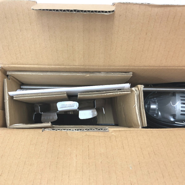 makita マキタ 100V 165mm カクハン機 外箱イタミあり UT1305 未使用品