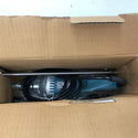 makita マキタ 100V 165mm カクハン機 外箱イタミあり UT1305 未使用品