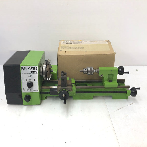 テイクハンズ 電動工具その他