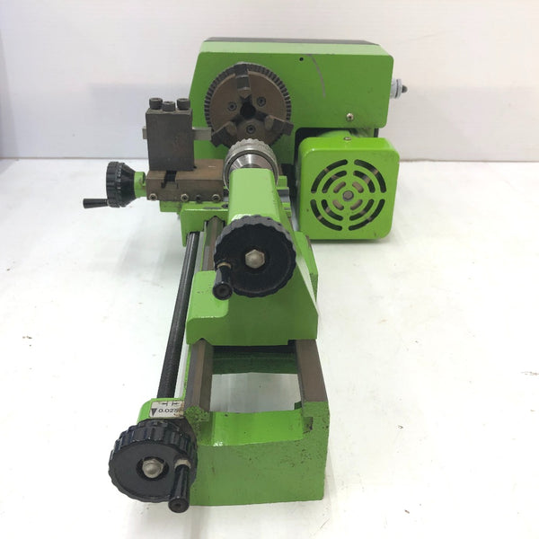 電動工具その他