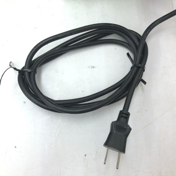 TOYO トーヨー 100V 精密小型旋盤 ML-210 中古