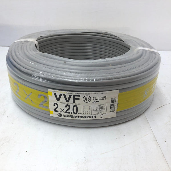 テイクハンズ 建材・電材