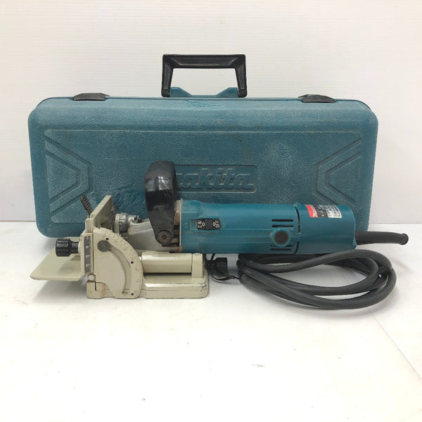 テイクハンズ 研磨・研削 マキタ