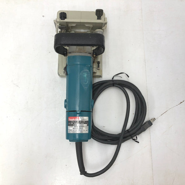 ジョイントカッタ