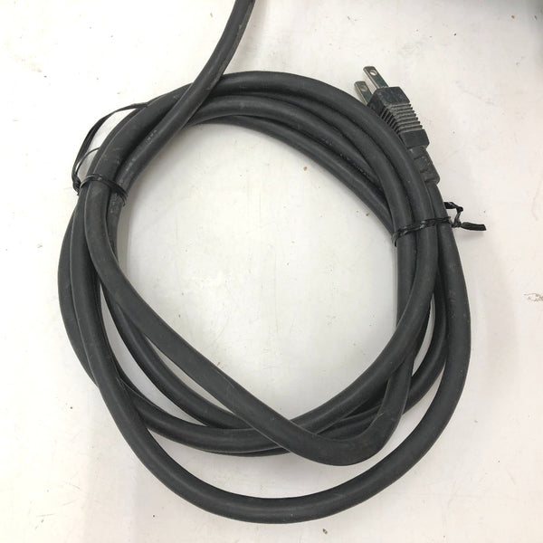 makita マキタ 100V ジョイントカッタ ビスケットジョイナー ケース付 3901 中古