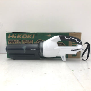 テイクハンズ 集じん機・クリーナ ハイコーキ