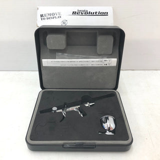 テイクハンズ 空圧工具その他 アネスト岩田