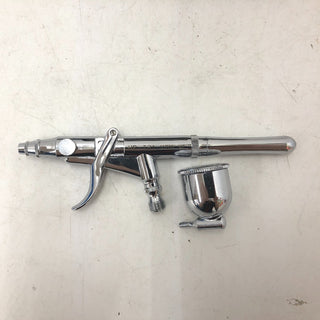 空圧工具その他 アネスト岩田 ANEST