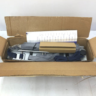 テイクハンズ その他工具