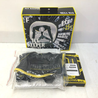 テイクハンズ ハンドツール