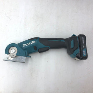 切断工具 マキタ makita