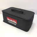 makita マキタ 10.8V 1.5Ah 充電式マルチカッタ 切断能力厚さ6mm ソフトケース・充電器・バッテリ1個セット CP100DSH 中古美品