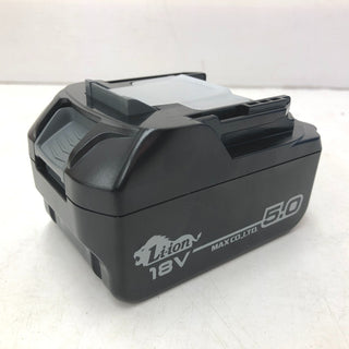 テイクハンズ 充電器・バッテリ マックス