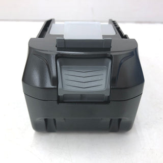 充電器・バッテリ マックス MAX