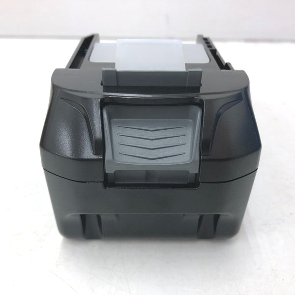 充電器・バッテリ マックス MAX