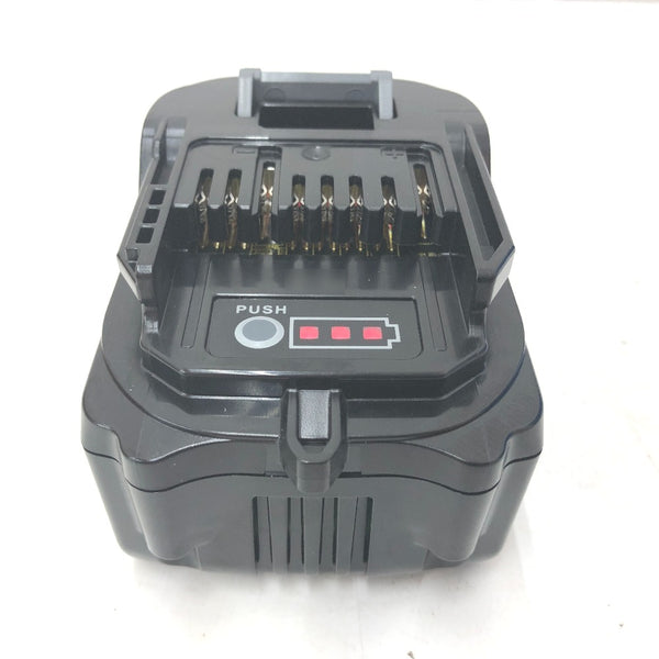 充電器・バッテリ JP-L91850A