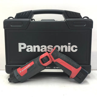 テイクハンズ ドライバドリル パナソニック（その他）