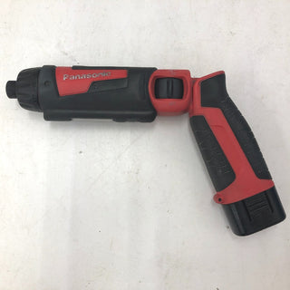 ドライバドリル パナソニック（その他） Panasonic