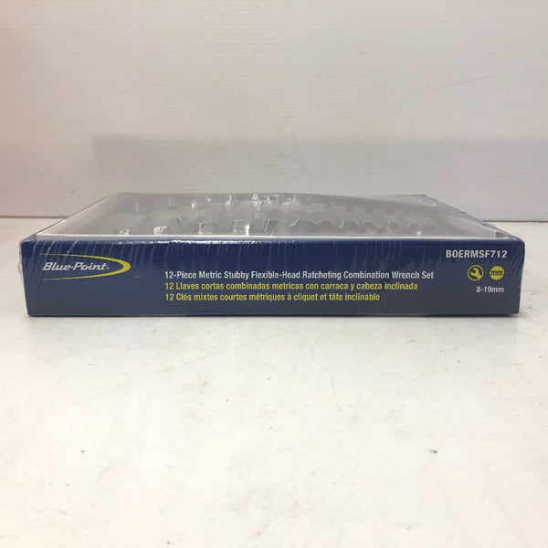 コンビネーションレンチ