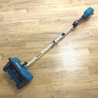 テイクハンズ 大型・重量工具 マキタ