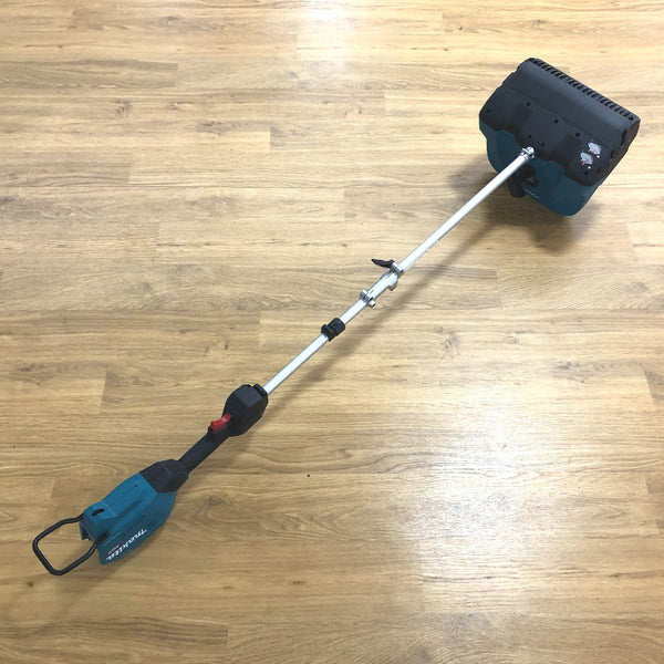 大型・重量工具 マキタ makita