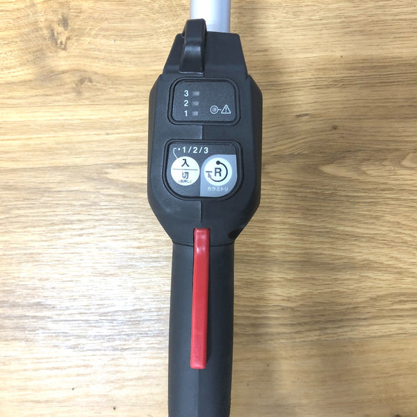 大型・重量工具 MUX01G