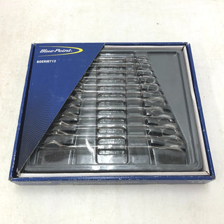 テイクハンズ ハンドツール