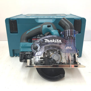 テイクハンズ 切断工具 マキタ