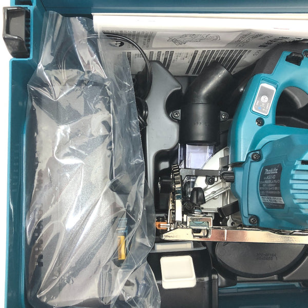 切断工具 マキタ makita