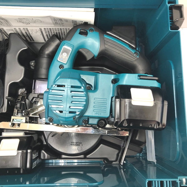 切断工具 0088381757577 KS514DRGX