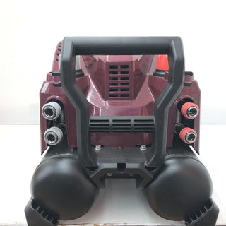 コンプレッサー ハイコーキ HiKOKI