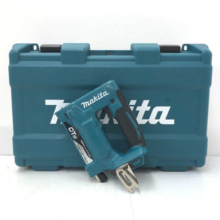 テイクハンズ 釘打ち マキタ