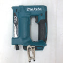 釘打ち マキタ makita