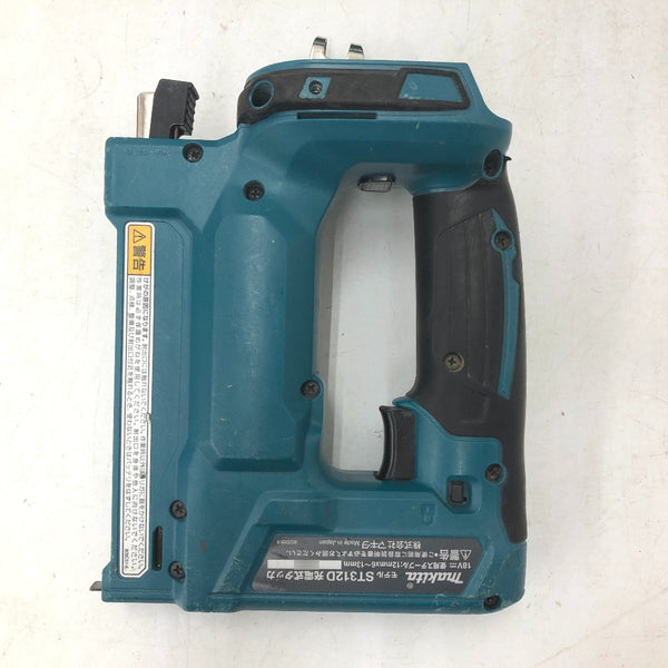 釘打ち ST312DZK