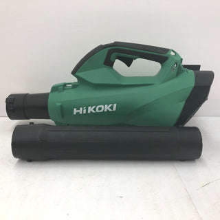 テイクハンズ 電動工具その他 ハイコーキ