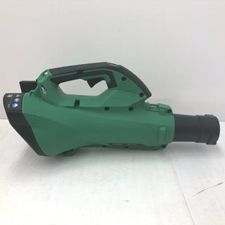 電動工具その他 ハイコーキ HiKOKI