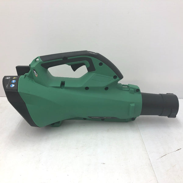 電動工具その他 ハイコーキ HiKOKI