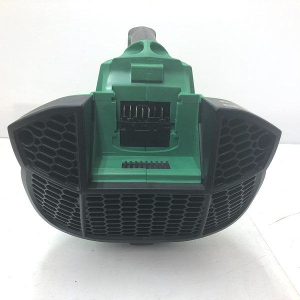 電動工具その他 RB36DA