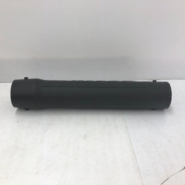 HiKOKI ハイコーキ マルチボルト36V対応 コードレスブロワ 本体のみ RB36DA 中古美品